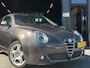 Alfa Romeo MiTo 0.9 1e eig|NAP|Cruise|Leder|Stoelvw|Zeer net