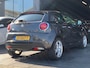 Alfa Romeo MiTo 0.9 1e eig|NAP|Cruise|Leder|Stoelvw|Zeer net