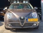 Alfa Romeo MiTo 0.9 1e eig|NAP|Cruise|Leder|Stoelvw|Zeer net