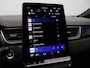 Renault Symbioz E-Tech full hybrid 145pk esprit Alpine | Stuurwielverwarming | Apple carplay / Android auto | Achteruitrijcamera |