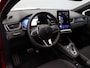 Renault Symbioz E-Tech full hybrid 145pk esprit Alpine | Stuurwielverwarming | Apple carplay / Android auto | Achteruitrijcamera |