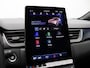 Renault Symbioz E-Tech full hybrid 145pk esprit Alpine | Stuurwielverwarming | Apple carplay / Android auto | Achteruitrijcamera |