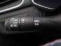 Renault Symbioz E-Tech full hybrid 145pk esprit Alpine | Stuurwielverwarming | Apple carplay / Android auto | Achteruitrijcamera |