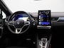 Renault Symbioz E-Tech full hybrid 145pk esprit Alpine | Stuurwielverwarming | Apple carplay / Android auto | Achteruitrijcamera |