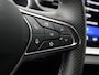 Renault Symbioz E-Tech full hybrid 145pk esprit Alpine | Stuurwielverwarming | Apple carplay / Android auto | Achteruitrijcamera |