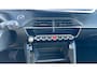 Peugeot e-208 EV Active 50 kWh Navi | Airco | Cruise Control | Apple Carplay/Android Auto |