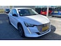 Peugeot e-208 EV Active 50 kWh Navi | Airco | Cruise Control | Apple Carplay/Android Auto |