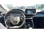 Peugeot e-208 EV Active 50 kWh Navi | Airco | Cruise Control | Apple Carplay/Android Auto |