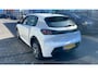 Peugeot e-208 EV Active 50 kWh Navi | Airco | Cruise Control | Apple Carplay/Android Auto |