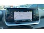 Peugeot e-208 EV Active 50 kWh Navi | Airco | Cruise Control | Apple Carplay/Android Auto |