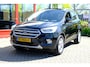 Ford Kuga 1.5 EcoBoost 150pk Titanium Pano|1e Eig|Navi|Cam|LMV