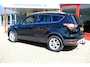Ford Kuga 1.5 EcoBoost 150pk Titanium Pano|1e Eig|Navi|Cam|LMV