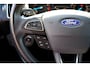 Ford Kuga 1.5 EcoBoost 150pk Titanium Pano|1e Eig|Navi|Cam|LMV