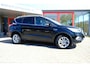 Ford Kuga 1.5 EcoBoost 150pk Titanium Pano|1e Eig|Navi|Cam|LMV
