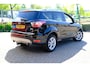 Ford Kuga 1.5 EcoBoost 150pk Titanium Pano|1e Eig|Navi|Cam|LMV