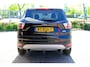 Ford Kuga 1.5 EcoBoost 150pk Titanium Pano|1e Eig|Navi|Cam|LMV