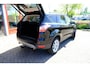 Ford Kuga 1.5 EcoBoost 150pk Titanium Pano|1e Eig|Navi|Cam|LMV