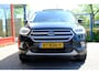 Ford Kuga 1.5 EcoBoost 150pk Titanium Pano|1e Eig|Navi|Cam|LMV