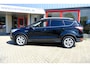Ford Kuga 1.5 EcoBoost 150pk Titanium Pano|1e Eig|Navi|Cam|LMV
