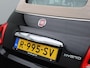 Fiat 500C 1.0 Hybrid Dolcevita | APPLE CARPLAY | AIRCO | DAB | CRUISE CONTROL |