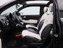 Fiat 500C 1.0 Hybrid Dolcevita | APPLE CARPLAY | AIRCO | DAB | CRUISE CONTROL |