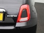 Fiat 500C 1.0 Hybrid Dolcevita | APPLE CARPLAY | AIRCO | DAB | CRUISE CONTROL |