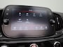 Fiat 500C 1.0 Hybrid Dolcevita | APPLE CARPLAY | AIRCO | DAB | CRUISE CONTROL |