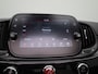 Fiat 500C 1.0 Hybrid Dolcevita | APPLE CARPLAY | AIRCO | DAB | CRUISE CONTROL |
