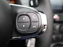 Fiat 500C 1.0 Hybrid Dolcevita | APPLE CARPLAY | AIRCO | DAB | CRUISE CONTROL |