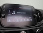 Fiat 500C 1.0 Hybrid Dolcevita | APPLE CARPLAY | AIRCO | DAB | CRUISE CONTROL |
