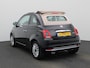 Fiat 500C 1.0 Hybrid Dolcevita | APPLE CARPLAY | AIRCO | DAB | CRUISE CONTROL |
