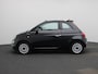 Fiat 500C 1.0 Hybrid Dolcevita | APPLE CARPLAY | AIRCO | DAB | CRUISE CONTROL |