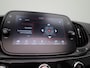 Fiat 500C 1.0 Hybrid Dolcevita | APPLE CARPLAY | AIRCO | DAB | CRUISE CONTROL |