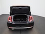 Fiat 500C 1.0 Hybrid Dolcevita | APPLE CARPLAY | AIRCO | DAB | CRUISE CONTROL |