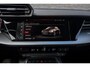 Audi A3 Sportback 35 TFSI S edition Black & BLACK 19 inch