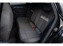 Audi A3 Sportback 35 TFSI S edition Black & BLACK 19 inch