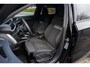Audi A3 Sportback 35 TFSI S edition Black & BLACK 19 inch