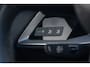 Audi A3 Sportback 35 TFSI S edition Black & BLACK 19 inch