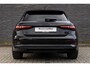 Audi A3 Sportback 35 TFSI S edition Black & BLACK 19 inch