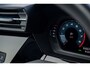 Audi A3 Sportback 35 TFSI S edition Black & BLACK 19 inch