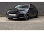 Audi A3 Sportback 35 TFSI S edition Black & BLACK 19 inch