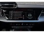 Audi A3 Sportback 35 TFSI S edition Black & BLACK 19 inch