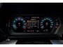 Audi A3 Sportback 35 TFSI S edition Black & BLACK 19 inch