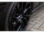 Audi A3 Sportback 35 TFSI S edition Black & BLACK 19 inch