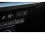 Audi A3 Sportback 35 TFSI S edition Black & BLACK 19 inch