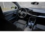 Audi A3 Sportback 35 TFSI S edition Black & BLACK 19 inch