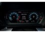 Audi A3 Sportback 35 TFSI S edition Black & BLACK 19 inch