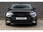 Audi A3 Sportback 35 TFSI S edition Black & BLACK 19 inch