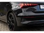 Audi A3 Sportback 35 TFSI S edition Black & BLACK 19 inch