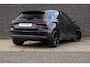 Audi A3 Sportback 35 TFSI S edition Black & BLACK 19 inch